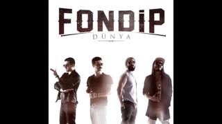 Fondip - Ayna (2016) | YENI