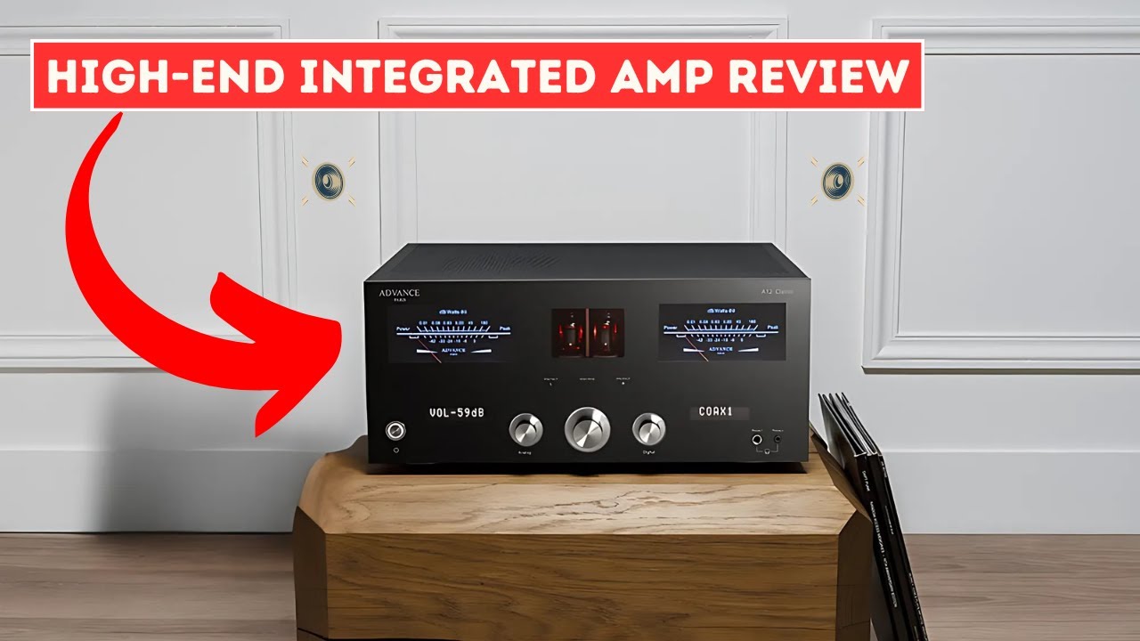 Product Features Overview