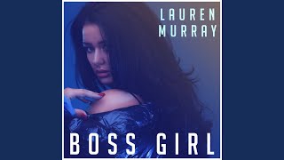 Boss Girl