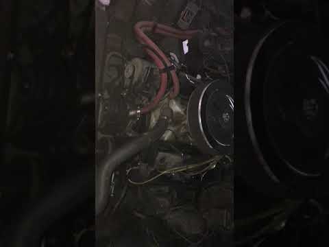 1972 Chevrolet Chevelle Malibu (CC-1490278) for sale in Kansas City , Missouri