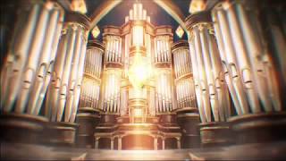 Cover art for You Are the Miserable