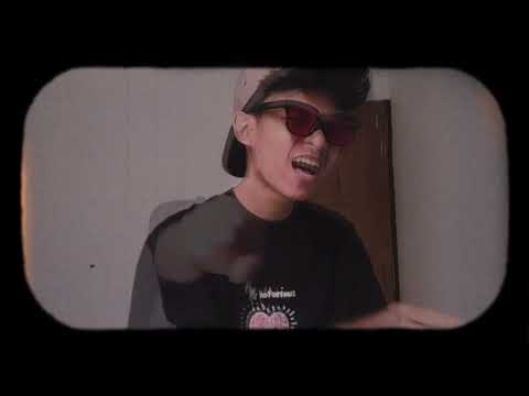 OGA x NearB x Gyoza - Salah arah (Official Music Video)