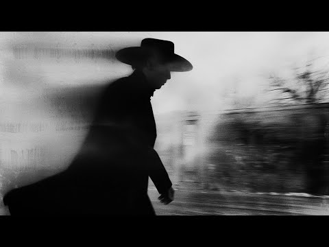 MORTAL PROPHETS - Hell or High Water