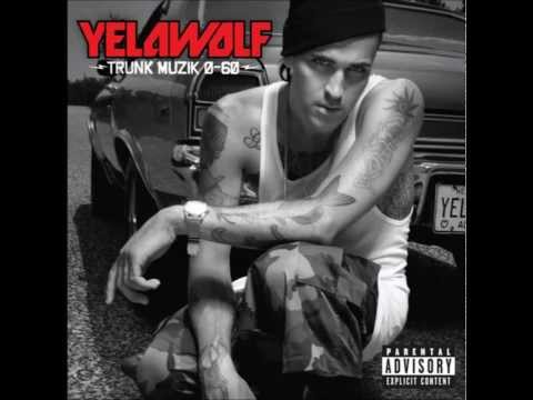 yelawolf - marijuana