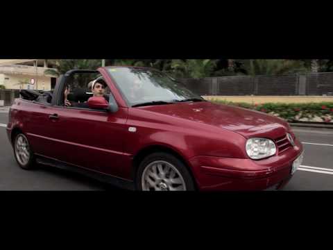 💦 PedritoNoia _ PARA NO IA? (tusabe, no)