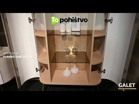 Klikni za predvajanje