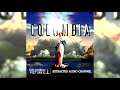 Columbia Pictures Extracted Audio Channel