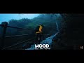 Morning Vibes Nature Lover Forver Trending Whatsapp Status Tamil Tamil Dragon Mk Editing