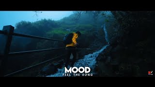 Download lagu Morning Vibes | Nature lover Forver 🌿🍃🌿 || Trending whatsapp status tamil || Tamil Dragon Mk Editing mp3 Download lagu Morning Vibes | Nature lover Forver 🌿🍃🌿 || Trending whatsapp status tamil || Tamil Dragon Mk Editing mp3