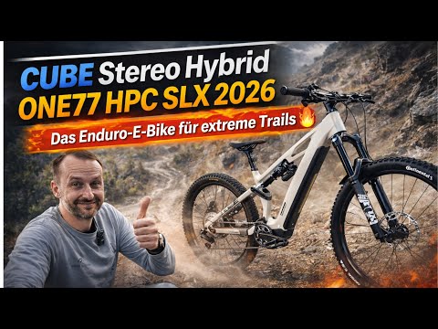 E-BIKE Kanal Deutschland von GERMAN TELEVISION and GERMAN TELEVISION