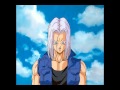 Top 10 Dragon Ball Z Characters