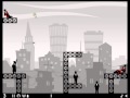 Ricochet Kills 4 Violent Flash Game