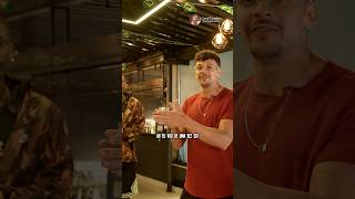 O copo inquebrável do boteco