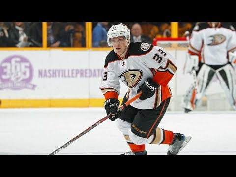 Jakob Silfverberg All 21 Goals 2019-2020 NHL Season