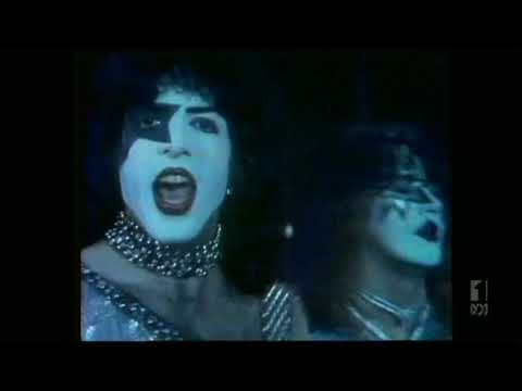 Countdown (Australia)- National Top 10- August 10, 1980