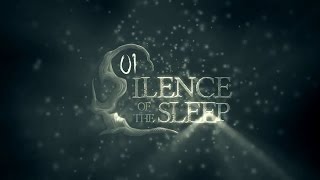 Silence of the Sleep #01 - Moonlight Motel