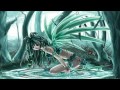 Flo Rida Ft Sia Wild Ones Nightcore