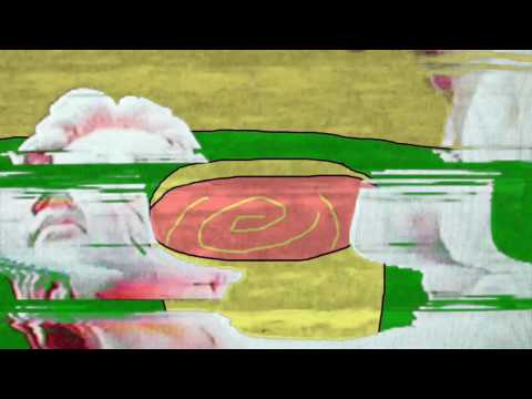 DJ BABU ft. Sean Price & MF DOOM - The Unexpected