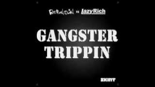 Fatboy Slim - Gangster Tripping (Lazy Rich Remix)