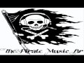 (The Pirate) Nicola Fasano Miami Rockets Banned ...