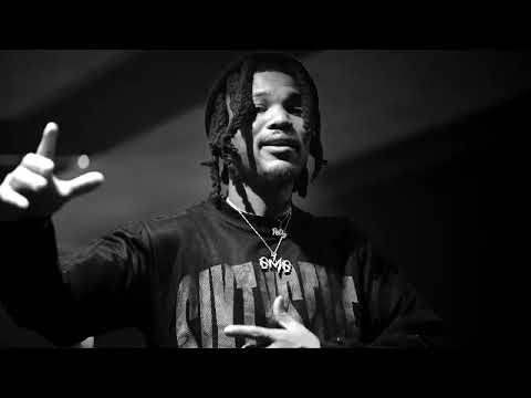 PettyPetty - Find The Juice (Official Music Video)