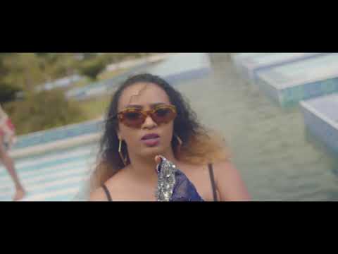 KELMAH SHIKO - MAMA (OFFICIAL VIDEO)