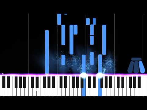 Bechgaard, Julius, Charakteerstykker, Op.3