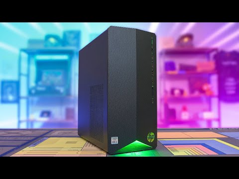 We LOVE this Gaming PC...But Should You Buy It?