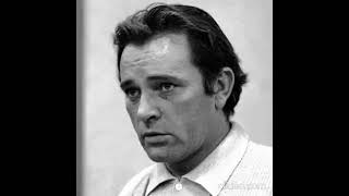 &quot;The Hound of Heaven&quot; read  by Richard Burton