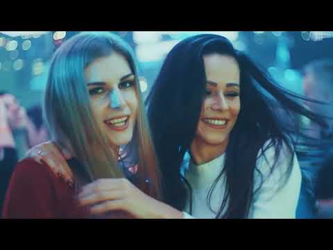 Viktor Baum - Du hast mir Augen gemacht (Lyrics Video)