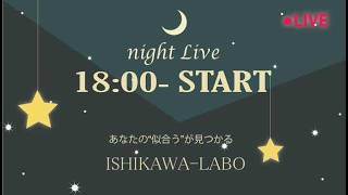 Download lagu 6/29プチジョリー&クリフメイヤーご予約Live🖤 mp3