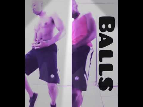 Dj Mr X - Asambe (Dance)