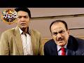 Can CID Discover The Master Plan CID సీఐడీ Full Episode