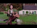 Paul McCartney & Wings - Mull of Kintyre (HD 1080p)