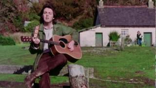 Mull Of Kintyre Music Video