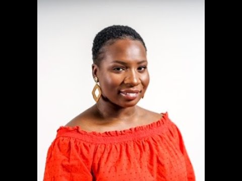 THE CHATT UP SHOW  ! #GBKMFM #GBKMTV