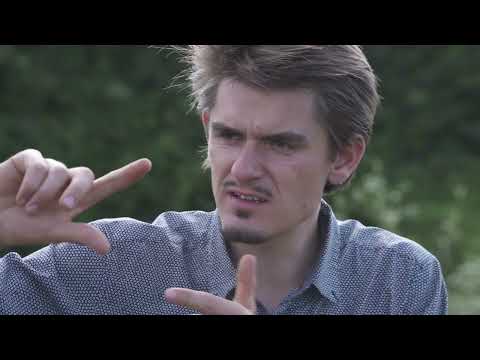 🌳 How do you design a food forest? | Design your food forest with Louis DJ