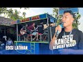 KANGEN VOC YANTOO KM ARAK ARAKAN ORKES DORONG KEMBAR MUDA EDISI LATIHAN
