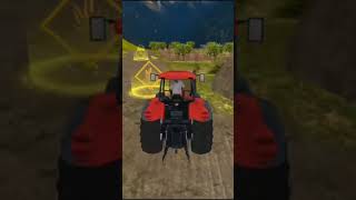#farmingsimulator22 #automobile #games #farming #epicgameplay #cargameandbikegame #farmequipment