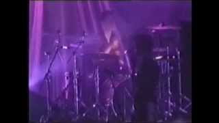 Suede - Indian Strings - Live at The Astoria 1999