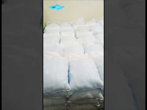 Start Water Pouch Business | High Profit Low Investment Idea | Step-by-Step Guide 2025