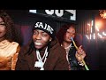 41 Kyle Richh Jenn Carter Vibes Official Music Video