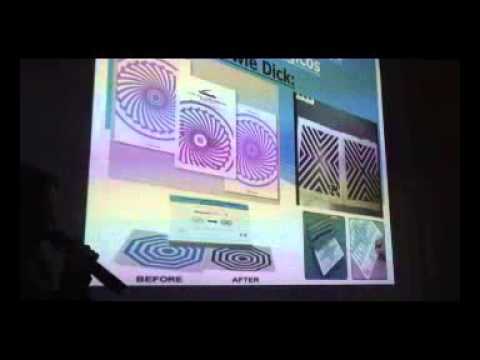 Video Capacitação em Biossegurança Odonto UFPel | 1a Parte | Maio 2015