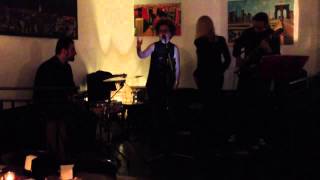 Ah che sarà - Ivano Fossati