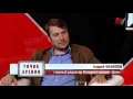 Есть ли клей для украинской чашки? (05.08.2014) Есть ли клей для украинской чашки? (05.08.2014)