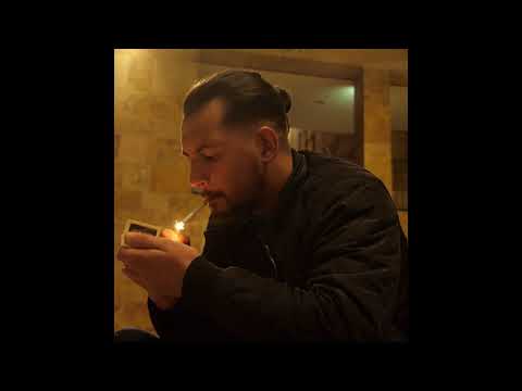 UNIKAT65 X SZEN X (Intro Stramm Stabil)