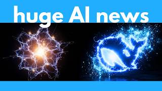 New Deepseek, Seedance 2.5, Minimax H3, Gemini Robotics, AMD models: AI NEWS
