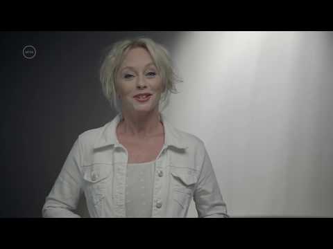 Weöres Sándor: Öröklét - Kerekes Éva (Vers mindenkinek)