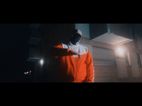 (FREE) Azro x AK 33 x J2LASTEU x Kardo - Type Beat Instrumental