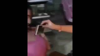 Download lagu enakx punya payudara besar#gagalfokus mp3